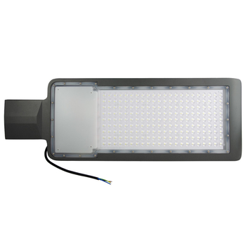 Светильник LT-ST-01-IP65-200W-6500K LED уличный - Светильники - Уличные светильники - Магазин электрооборудования для дома ТурбоВольт